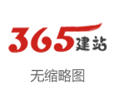 上门服务 百度智驾之痛：10年烧1500亿，却无缘行业红利